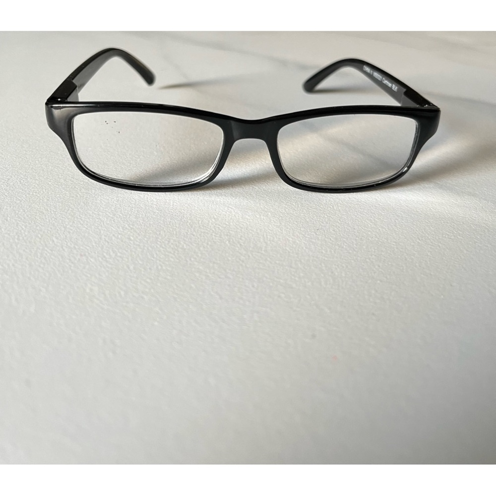CARTMAN Reading Glasses reading MS0321